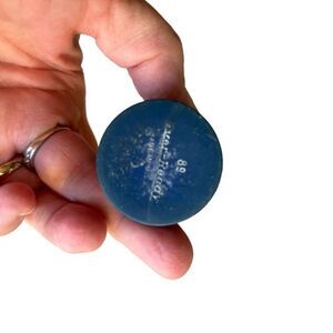 Vintage Ever Ready #89 Men’s Shaving Brush